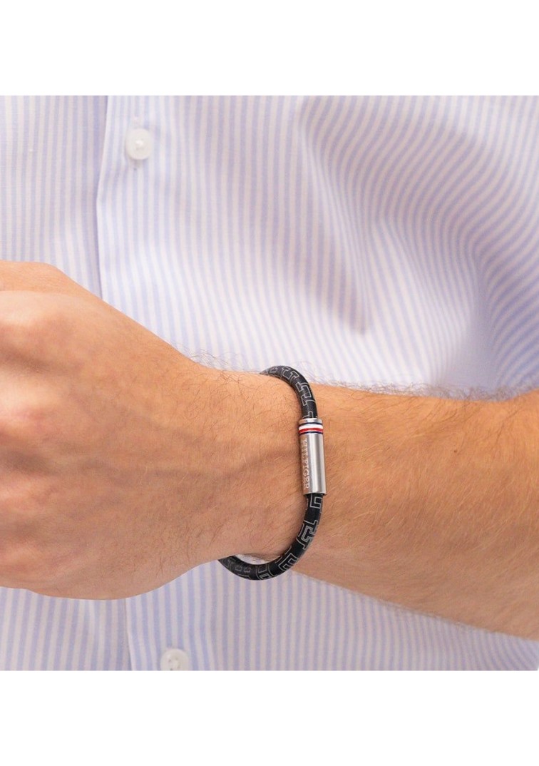 Tommy Hilfiger, THJ 2790704 — thumbnail 3